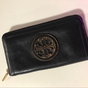 Tory Burch Wallet